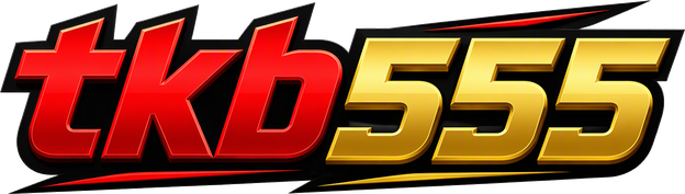 tkb555